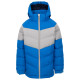 Trespass Παιδικό μπουφάν Aldery Insulated Jacket